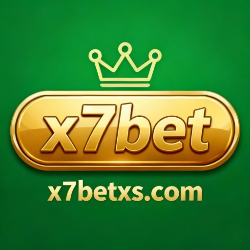 Promoções Exclusivas